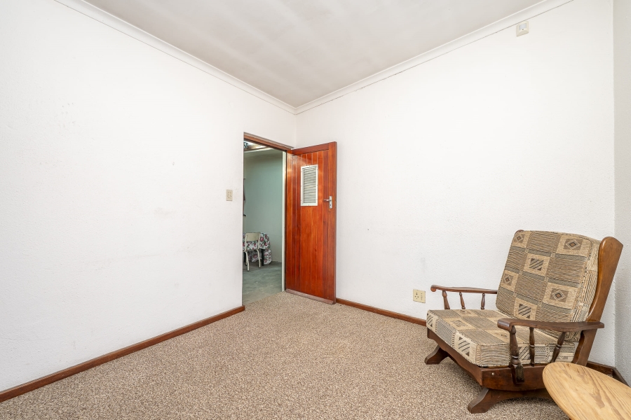 4 Bedroom Property for Sale in Morgenster Western Cape